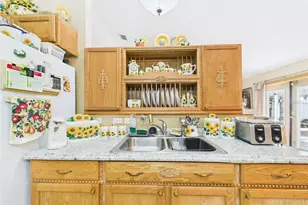 3690 Wellington Pl, Bartow, FL 33830 - Photo 8