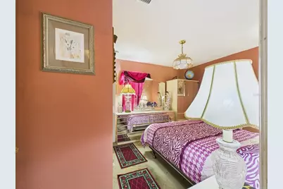 3690 Wellington Place, Bartow, FL 33830 - Photo 44