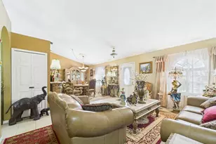 3690 Wellington Pl, Bartow, FL 33830 - Photo 70