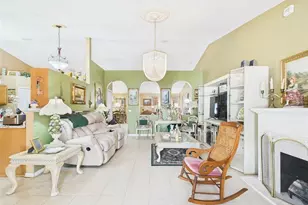 3690 Wellington Pl, Bartow, FL 33830 - Photo 80