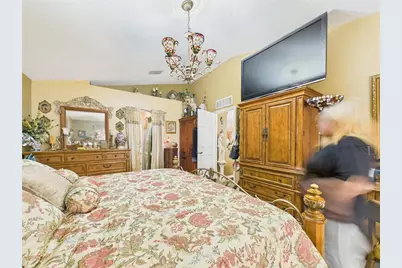 3690 Wellington Place, Bartow, FL 33830 - Photo 26