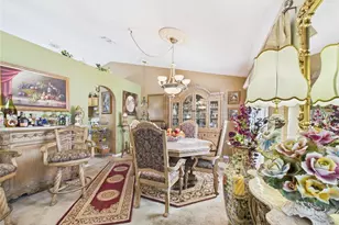 3690 Wellington Pl, Bartow, FL 33830 - Photo 76