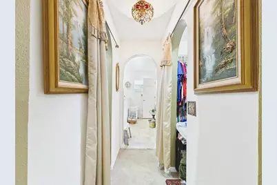 3690 Wellington Place, Bartow, FL 33830 - Photo 28