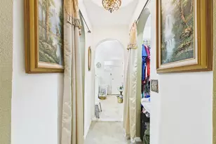 3690 Wellington Pl, Bartow, FL 33830 - Photo 28