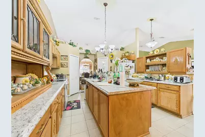 3690 Wellington Place, Bartow, FL 33830 - Photo 6