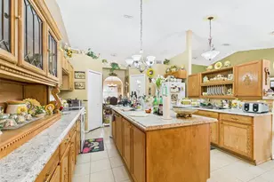 3690 Wellington Pl, Bartow, FL 33830 - Photo 6