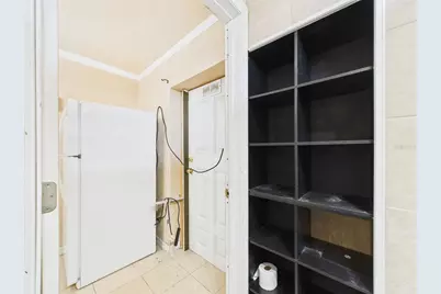 3690 Wellington Place, Bartow, FL 33830 - Photo 18