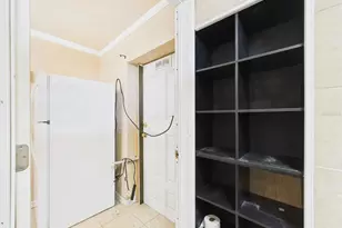 3690 Wellington Pl, Bartow, FL 33830 - Photo 18