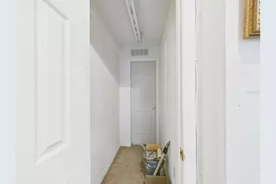 3690 Wellington Place, Bartow, FL 33830 - Photo 58