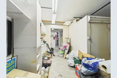 3690 Wellington Place, Bartow, FL 33830 - Photo 56