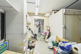 3690 Wellington Pl, Bartow, FL 33830 - Photo 56