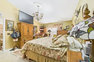3690 Wellington Pl, Bartow, FL 33830 - Photo 84