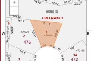 1208 Vernon Ln, Poinciana, FL 34759 - Photo 1