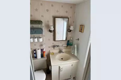 4300 Riverside Drive #160, Punta Gorda, FL 33982 - Photo 24