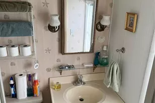 4300 Riverside Dr, Punta Gorda, FL 33982 - Photo 24