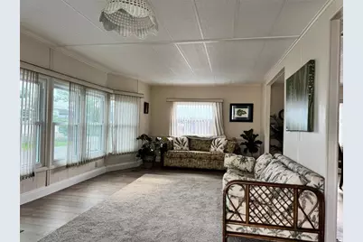 4300 Riverside Drive #160, Punta Gorda, FL 33982 - Photo 18