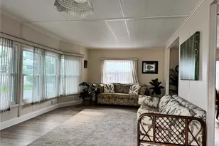 4300 Riverside Dr, Punta Gorda, FL 33982 - Photo 18