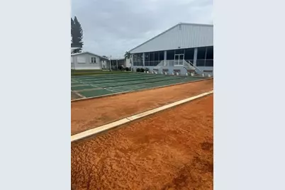 4300 Riverside Drive #160, Punta Gorda, FL 33982 - Photo 42