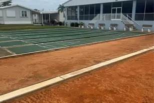 4300 Riverside Dr, Punta Gorda, FL 33982 - Photo 42