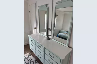 4300 Riverside Drive #160, Punta Gorda, FL 33982 - Photo 26