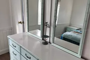 4300 Riverside Dr, Punta Gorda, FL 33982 - Photo 26