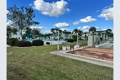 4300 Riverside Drive #160, Punta Gorda, FL 33982 - Photo 36