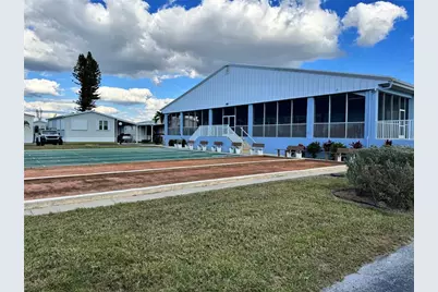 4300 Riverside Drive #160, Punta Gorda, FL 33982 - Photo 38