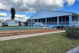 4300 Riverside Dr, Punta Gorda, FL 33982 - Photo 38