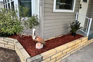 4300 Riverside Dr, Punta Gorda, FL 33982 - Photo 32