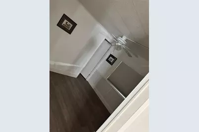 4300 Riverside Drive #160, Punta Gorda, FL 33982 - Photo 22