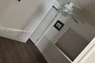 4300 Riverside Dr, Punta Gorda, FL 33982 - Photo 22