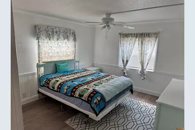 4300 Riverside Drive #160, Punta Gorda, FL 33982 - Photo 20