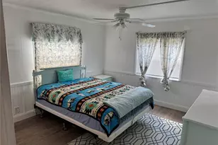 4300 Riverside Dr, Punta Gorda, FL 33982 - Photo 20