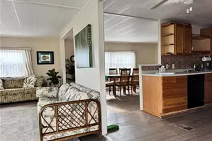 4300 Riverside Dr, Punta Gorda, FL 33982 - Photo 28