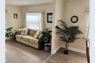 4300 Riverside Drive #160, Punta Gorda, FL 33982 - Photo 10