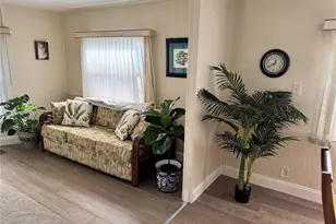 4300 Riverside Dr, Punta Gorda, FL 33982 - Photo 10