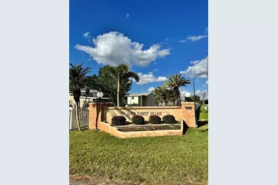 4300 Riverside Drive #160, Punta Gorda, FL 33982 - Photo 40