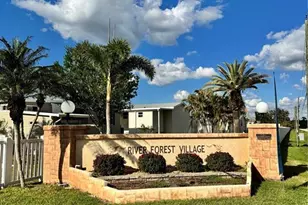 4300 Riverside Dr, Punta Gorda, FL 33982 - Photo 40