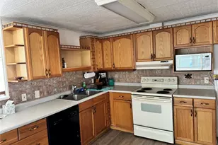 4300 Riverside Dr, Punta Gorda, FL 33982 - Photo 14