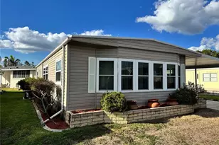 4300 Riverside Dr, Punta Gorda, FL 33982 - Photo 2