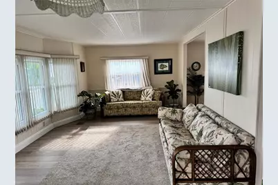 4300 Riverside Drive #160, Punta Gorda, FL 33982 - Photo 8