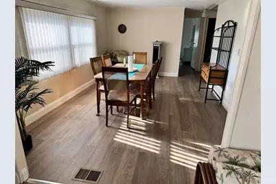 4300 Riverside Drive #160, Punta Gorda, FL 33982 - Photo 6