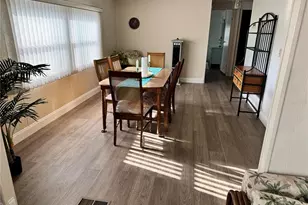 4300 Riverside Dr, Punta Gorda, FL 33982 - Photo 6