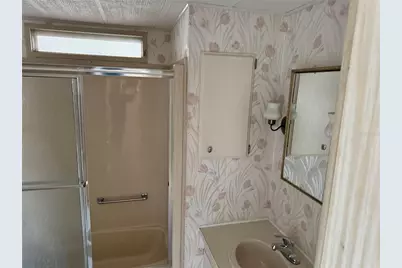 4300 Riverside Drive #160, Punta Gorda, FL 33982 - Photo 30