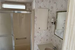 4300 Riverside Dr, Punta Gorda, FL 33982 - Photo 30