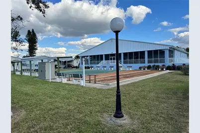 4300 Riverside Drive #160, Punta Gorda, FL 33982 - Photo 34