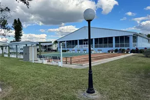 4300 Riverside Dr, Punta Gorda, FL 33982 - Photo 34