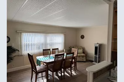 4300 Riverside Drive #160, Punta Gorda, FL 33982 - Photo 12