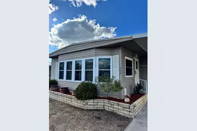 4300 Riverside Drive #160, Punta Gorda, FL 33982 - Photo 4