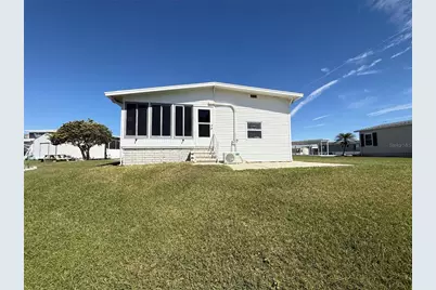 5154 Northshore Drive, Polk City, FL 33868 - Photo 12